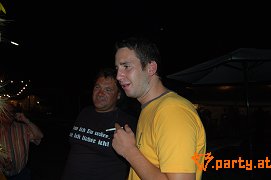 Bild 57